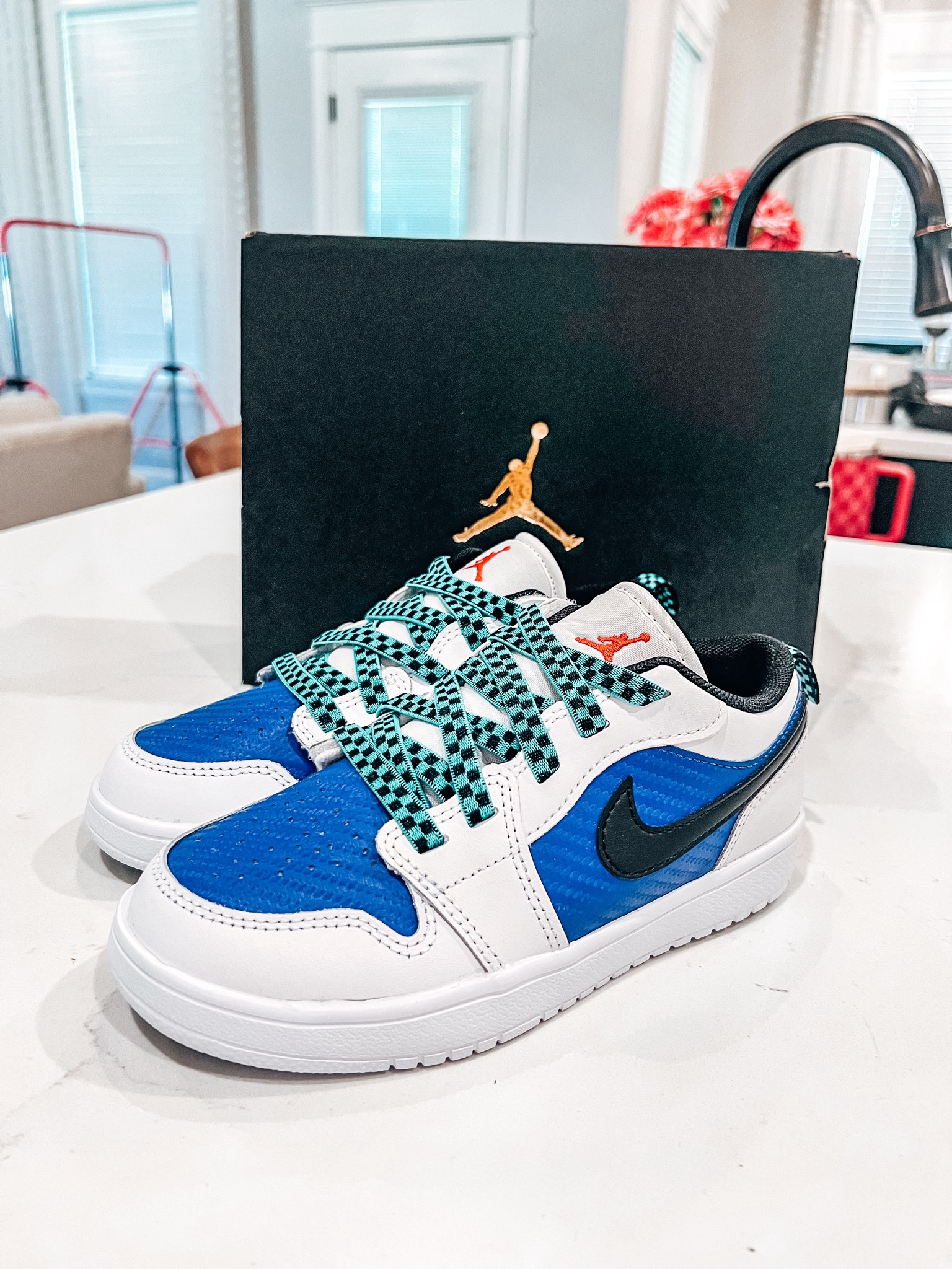 #kidsshoes#nike#jordan

#LTKBacktoSchool #LTKShoeCrush #LTKStyleTip