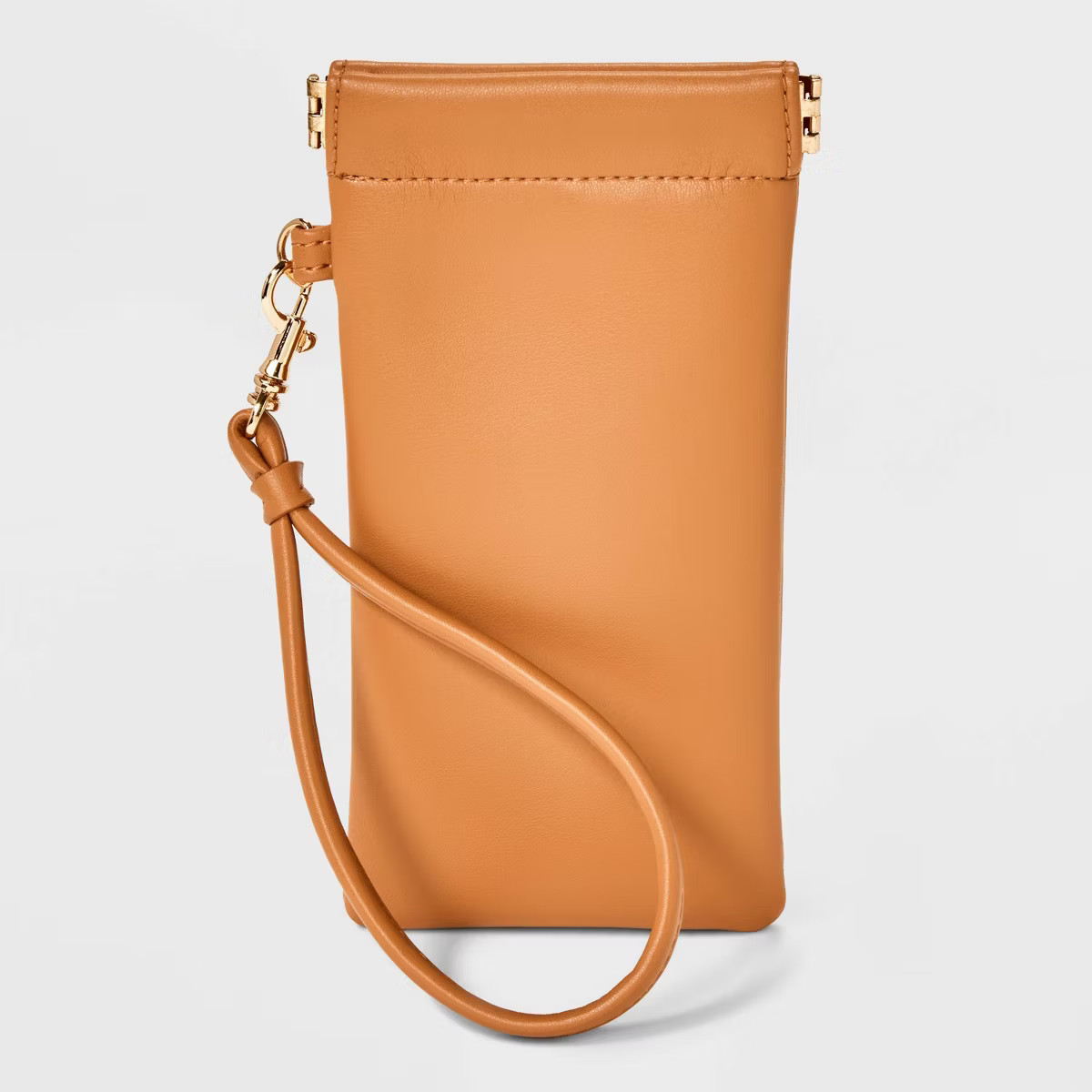 Facile Frame Glasses Case - A New Day™ | Target