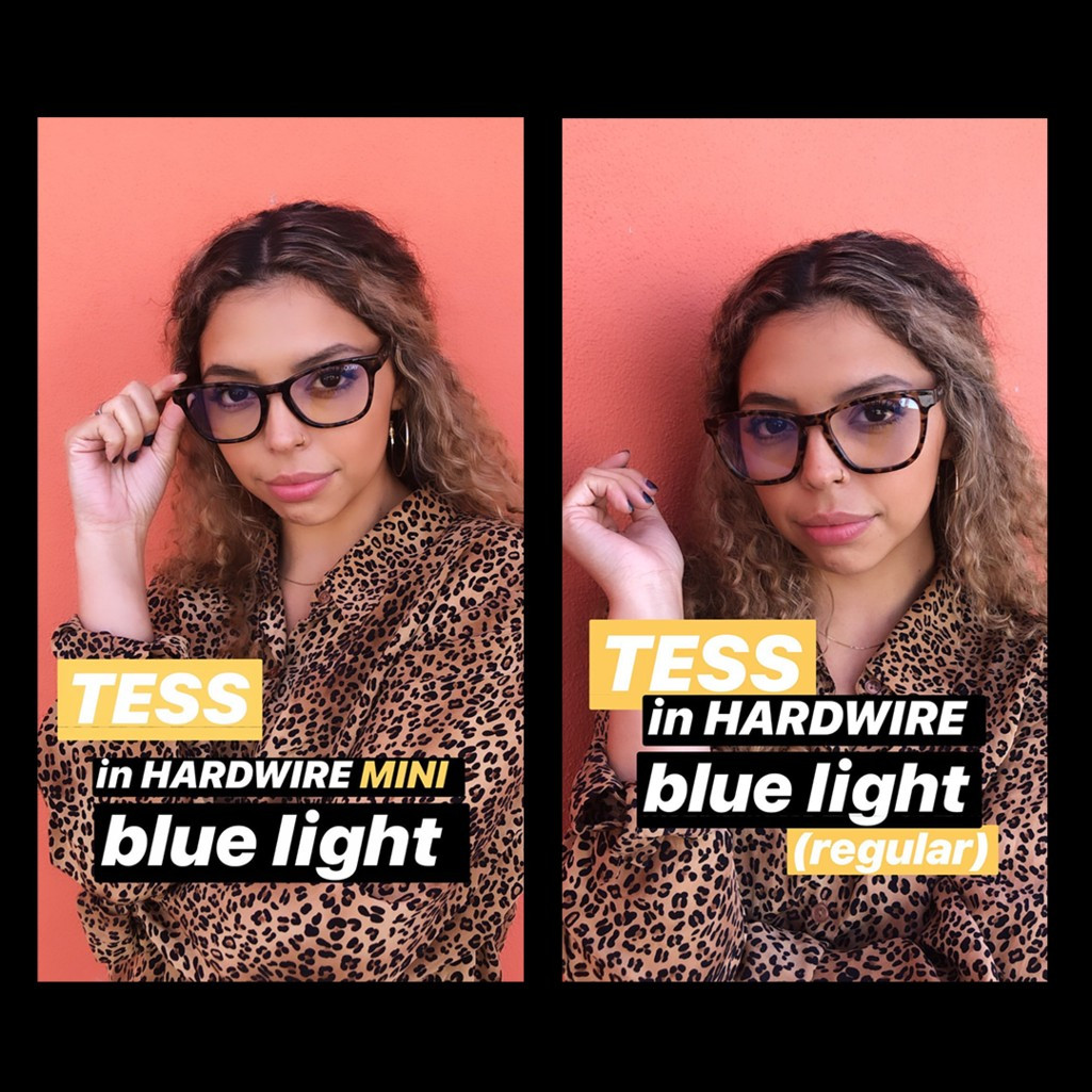 $55 | Quay Australia