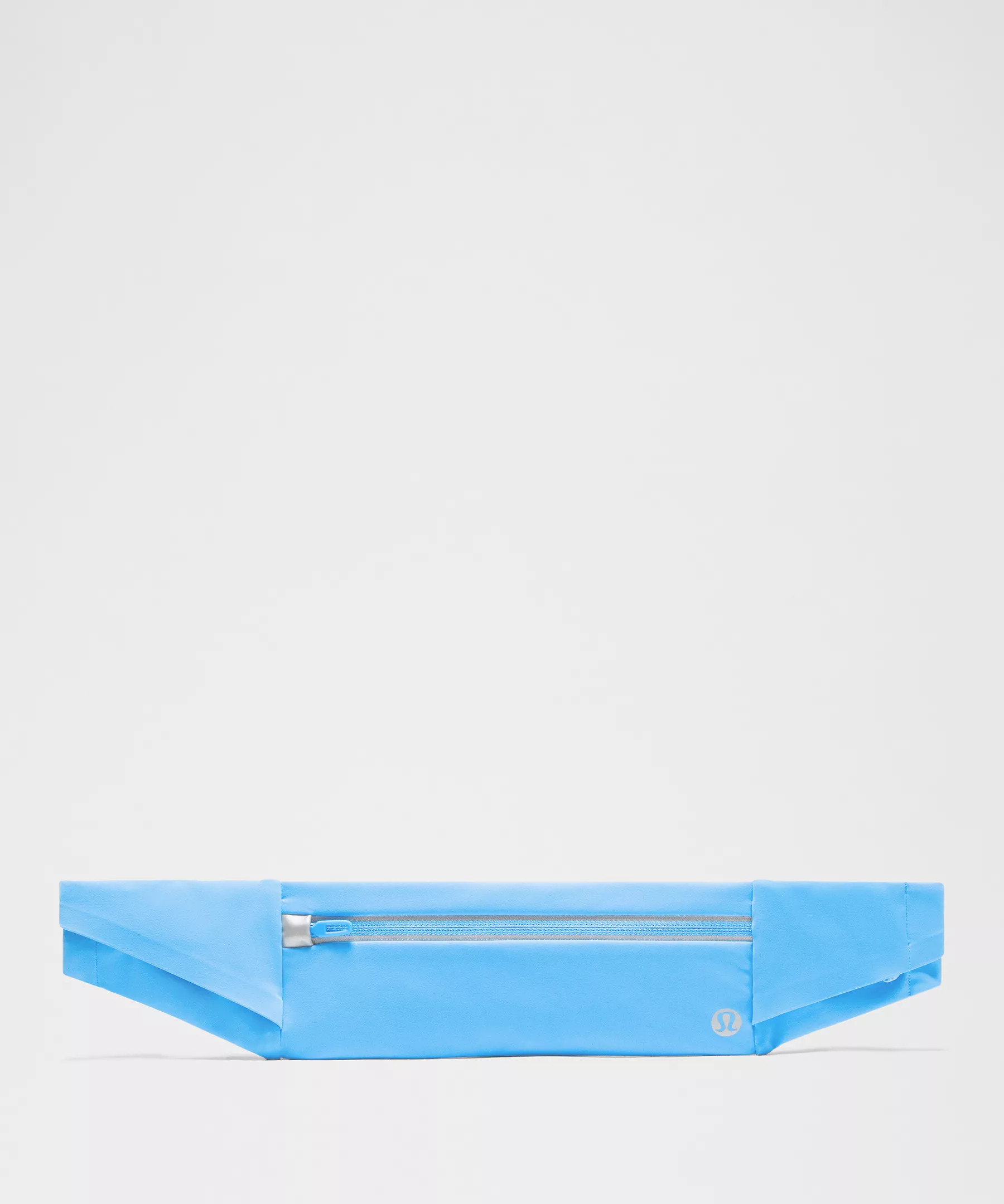 Fast and Free Running Belt | Men's Work Out Accessories | lululemon | Lululemon (US)