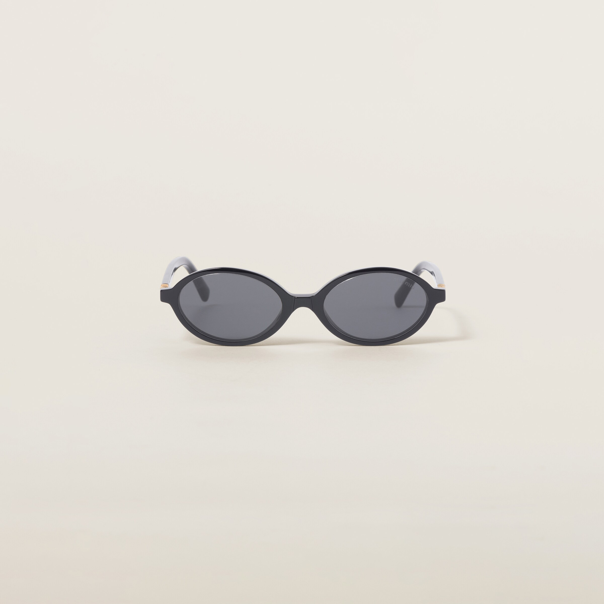 Women's Eyewear & Sunglasses | MIU MIU | Miu Miu US