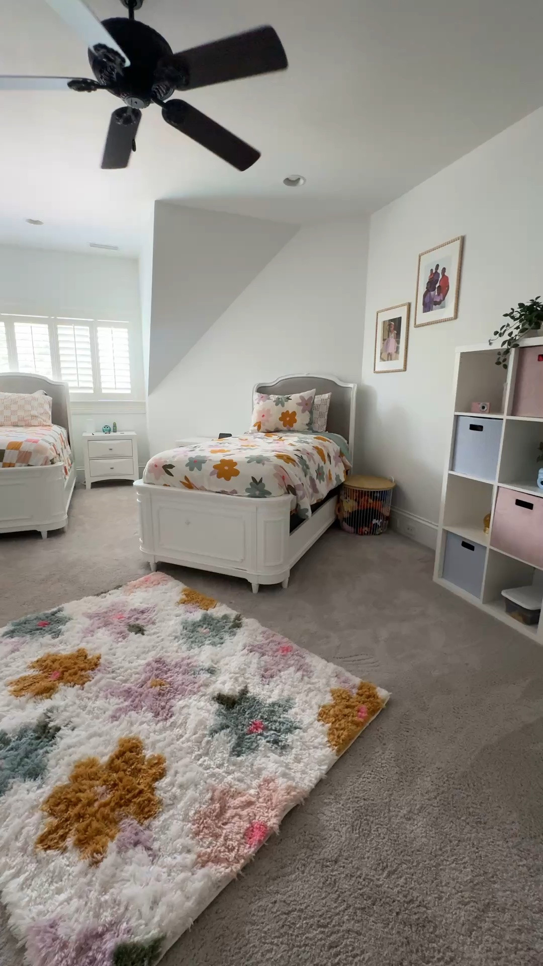 Kids twin bedding comforter sets for under $50