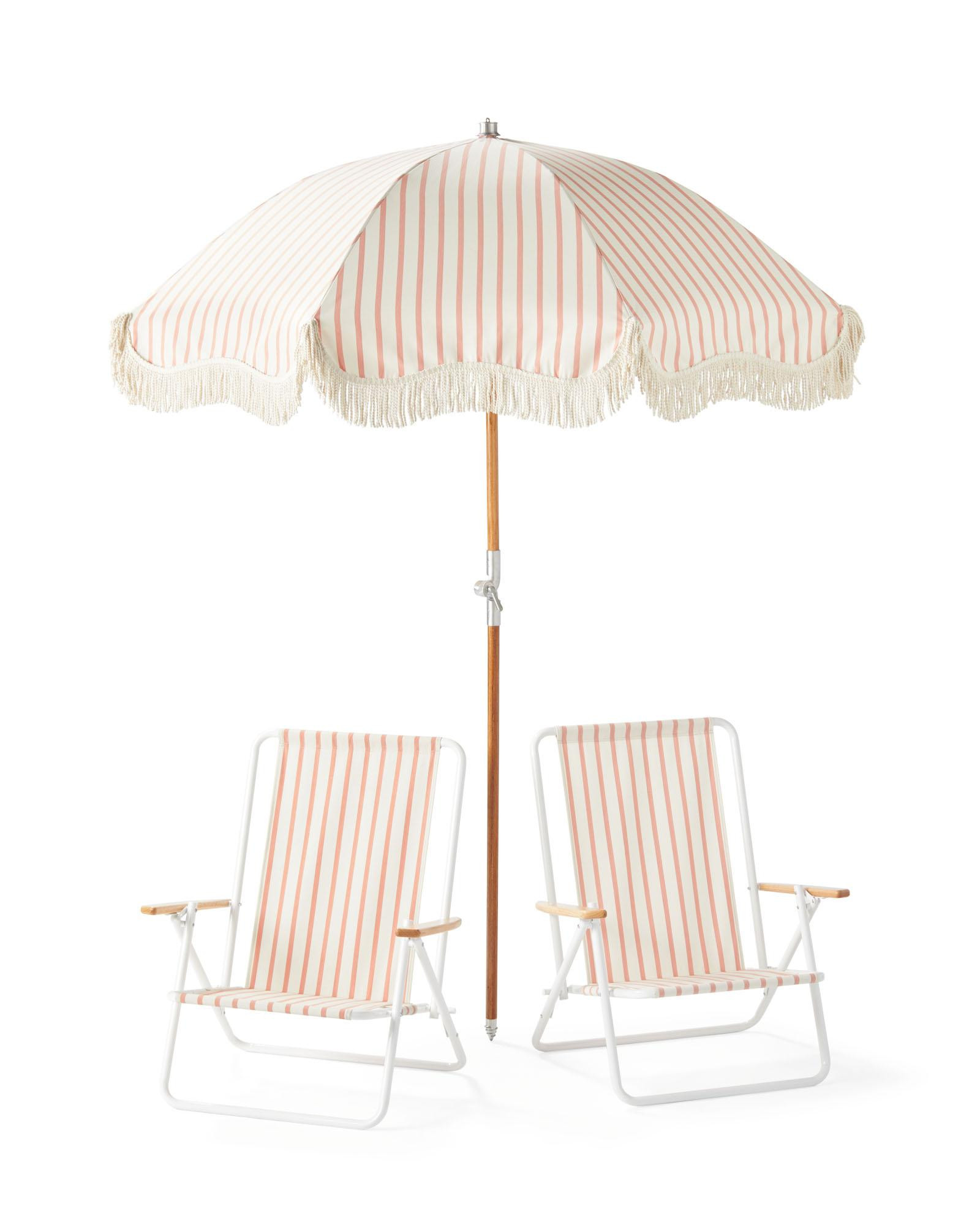 Tide Beach Set | Serena and Lily