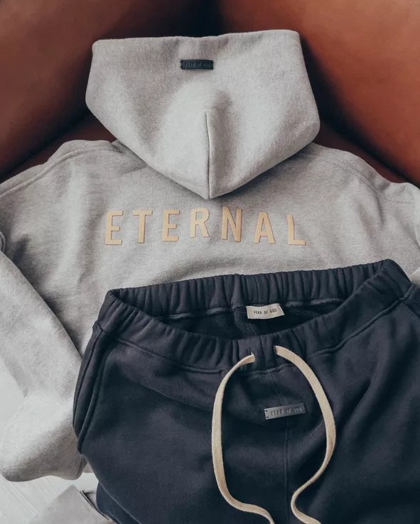 Fear of God x RRR 123 The Witness … curated on LTK Fear of God x RRR 123 The Witness … curated on LTK