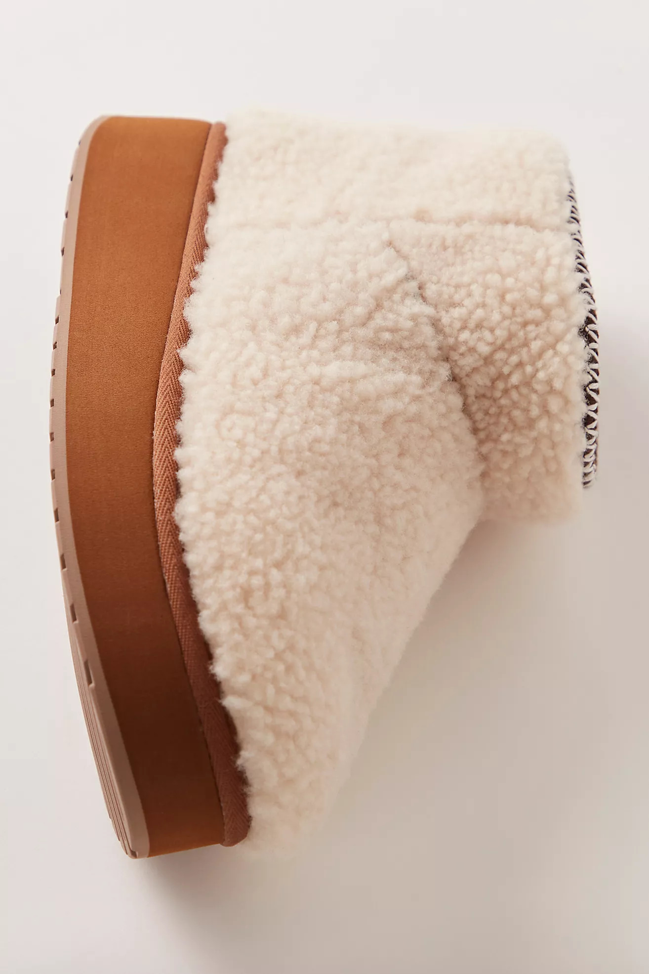 EMU Teddy Stinger Micro Platform Boots | Free People (Global - UK&FR Excluded)