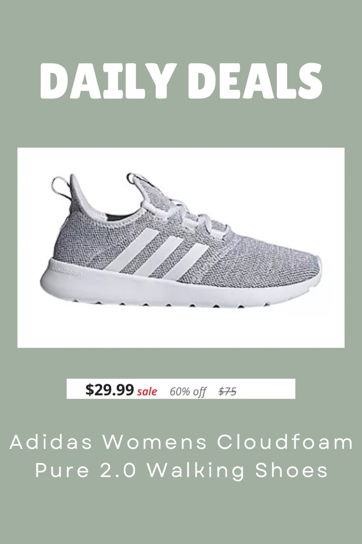 	•	Adidas women’s walking shoes
	•	Best Adidas women’s walking shoes
	•	Women’s Adidas walking sneakers
	•	Comfortable Adidas women’s shoes
	•	Stylish women’s Adidas footwear
	•	Adidas walking shoes for women
	•	Affordable Adidas women’s shoes
	•	Adidas women’s athletic footwear
	•	Top-rated women’s Adidas sneakers
	•	Adidas women’s running shoes
	•	Lightweight Adidas walking shoes for women
	•	Adidas women’s sports shoes
	•	High-performance Adidas women’s footwear
	•	Trendy Adidas women’s casual shoes
	•	Supportive women’s Adidas shoes
	•	Adidas women’s shoe reviews
	•	Where to buy Adidas women’s walking shoes
	•	Adidas women’s shoe sizing guide
	•	Adidas women’s shoe care tips
	•	Adidas women’s shoe collection
	•	Adidas women’s shoe technology
	•	Adidas women’s shoe durability
	•	Eco-friendly Adidas women’s shoes
	•	Adidas women’s shoe deals and discounts
	•	Adidas women’s shoe colors and styles
	•	Adidas women’s shoe fit and comfort
	•	Adidas women’s shoe materials and construction



#LTKfindsunder50 #LTKsalealert #LTKfitness