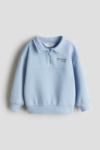 Access Denied | H&M (DE, AT, CH, NL, FI)