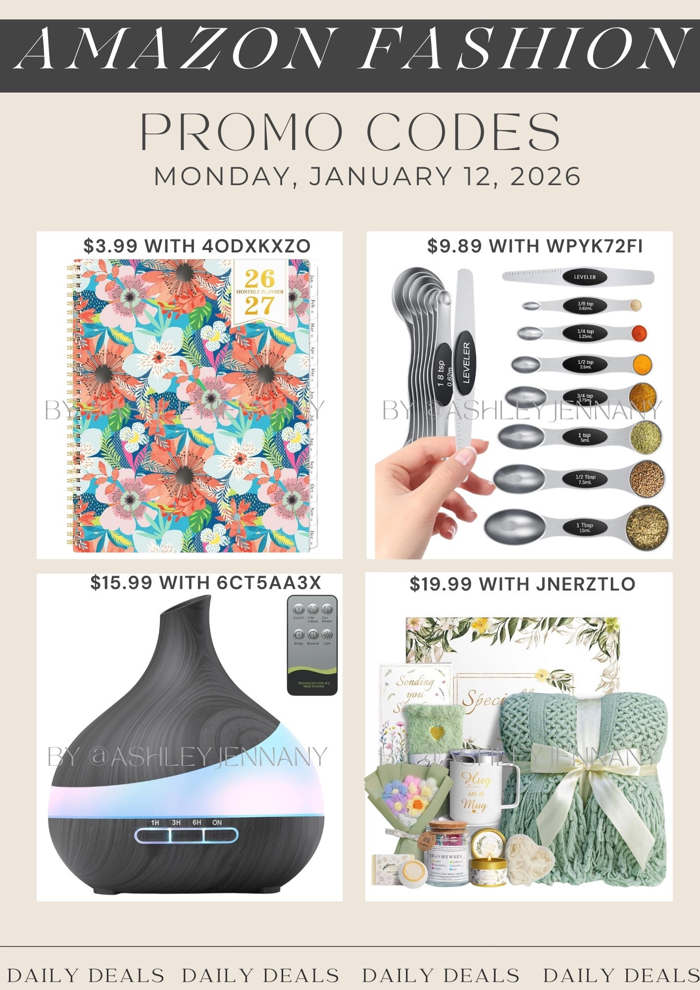 Amazon deals 

#LTKFindsUnder50 #LTKFindsUnder100 #LTKSaleAlert