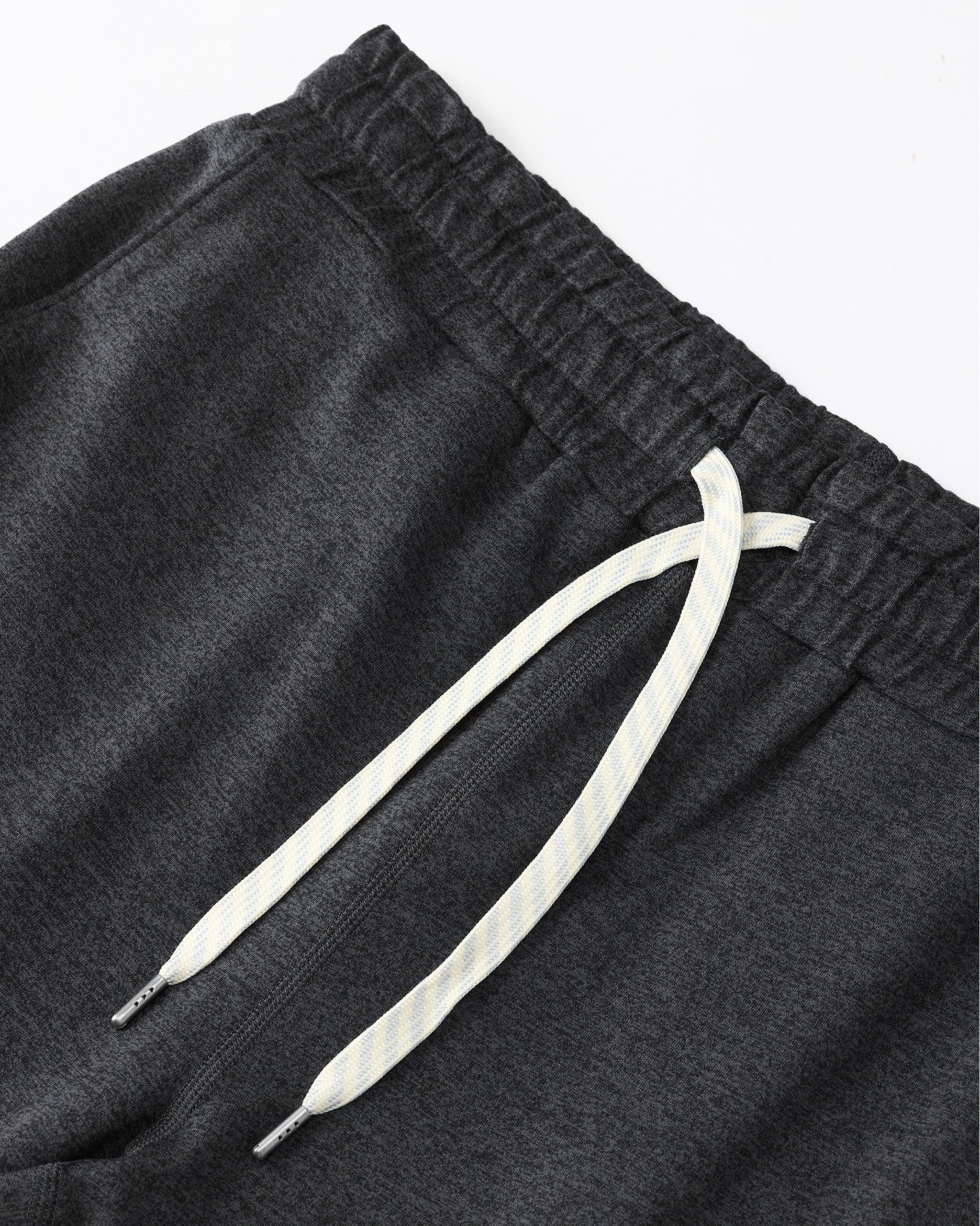 Performance Jogger | Vuori Clothing (US & Canada)