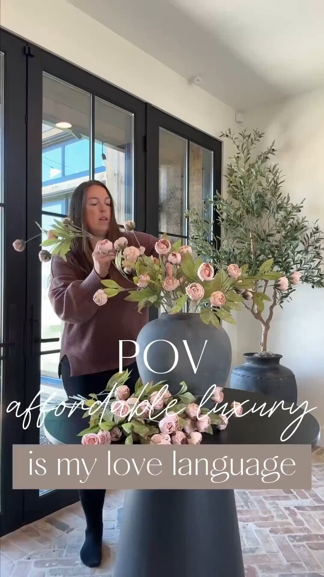 Affordable luxury home finds for moms who love a stylish home! Scroll to shop! 

#LTKmomlife #LTKdayinmylife #LTKHome

#LTKvlog #LTKdayinmylife #LTKHome