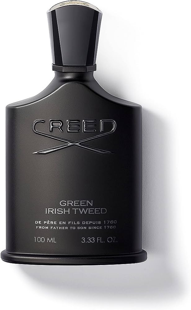 Creed Green Irish Tweed | Amazon (US)