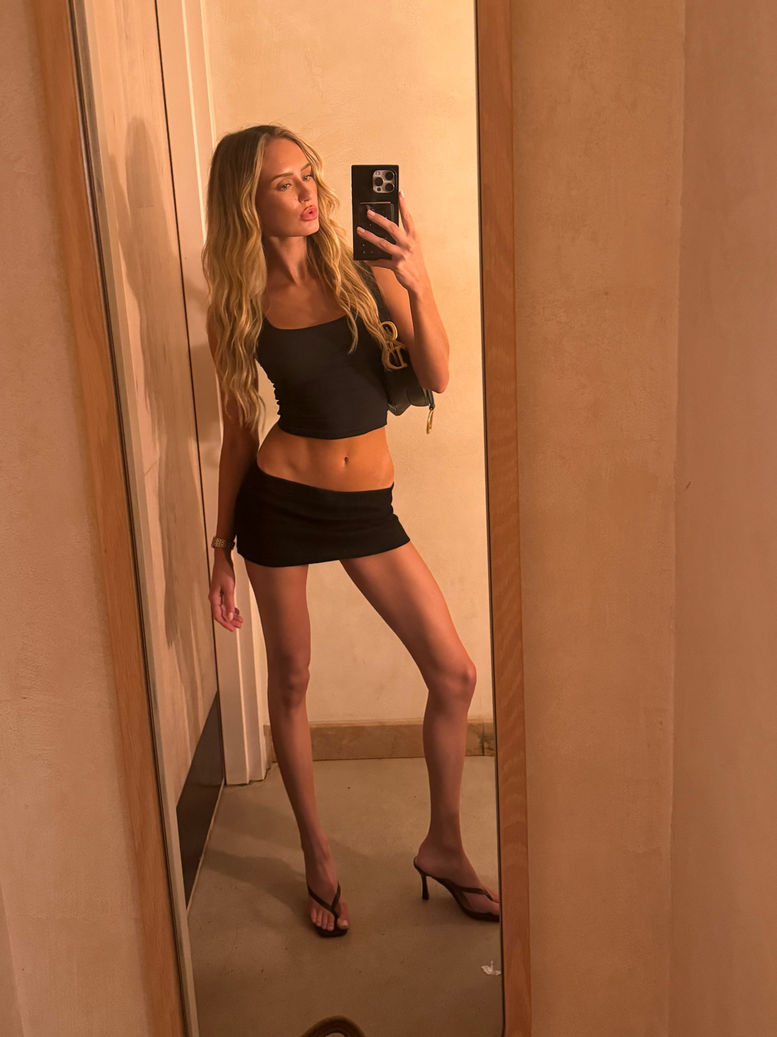 Going out basic affff but still slays 

#LTKFindsUnder100 #LTKU #LTKShoeCrush