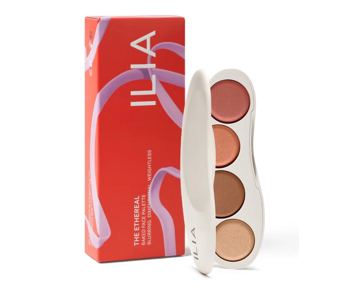 Christmas Makeup Gift

#LTKGiftGuide #LTKBeauty #LTKHoliday