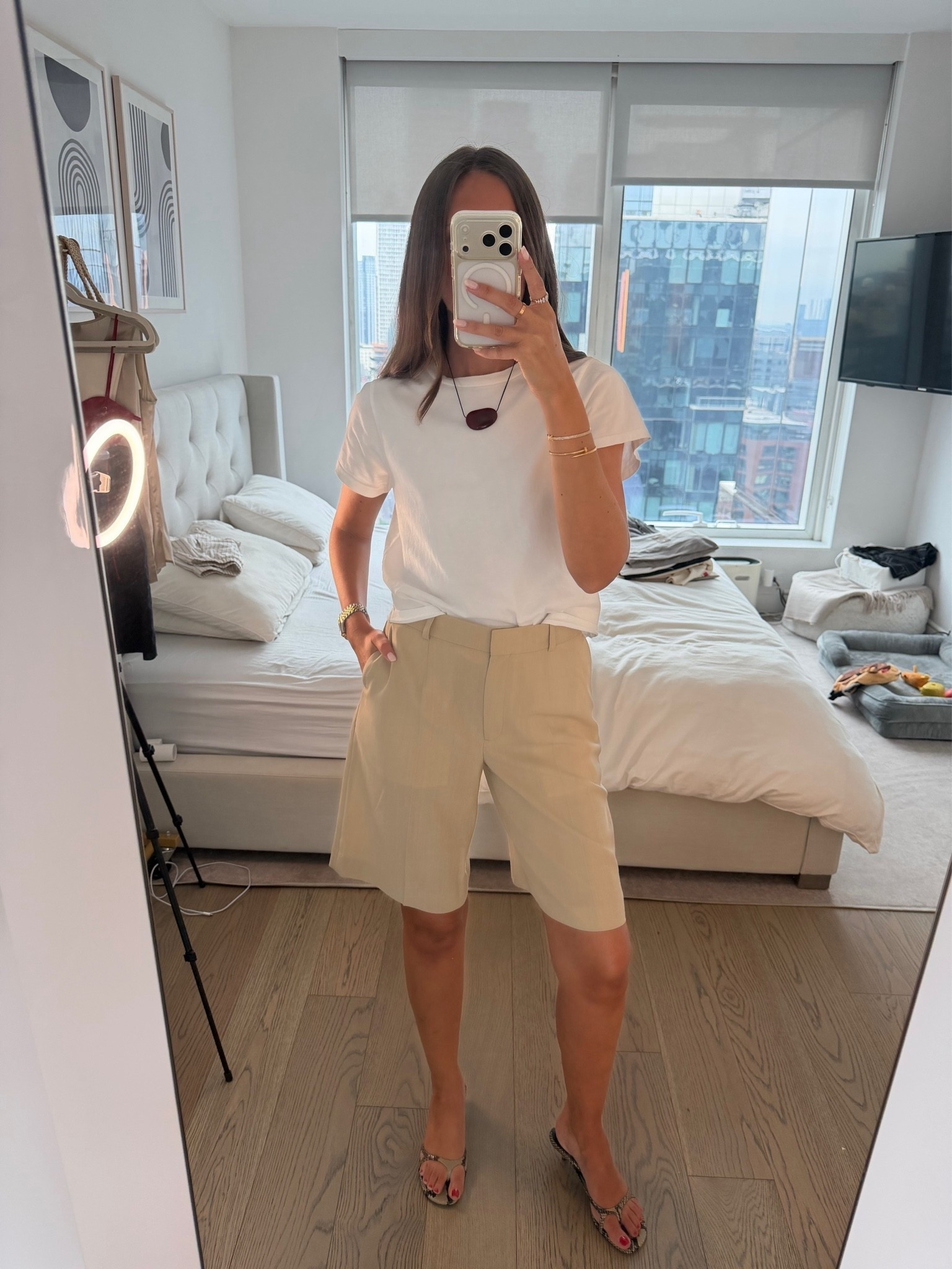 #LTKootd