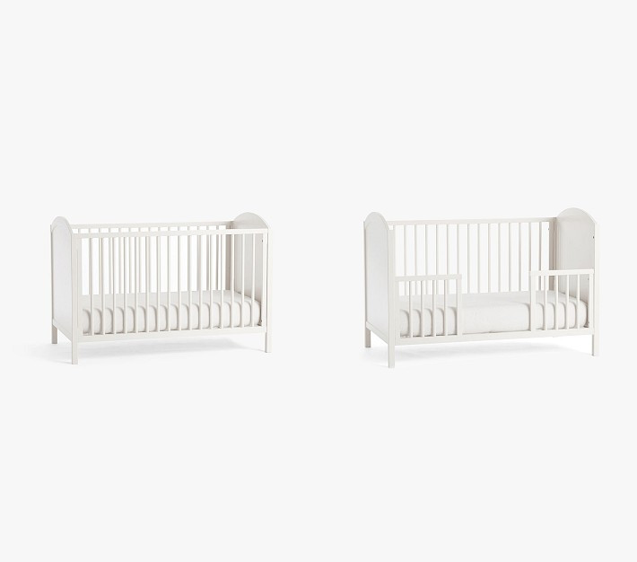 Pottery Barn Kids | Pottery Barn Kids