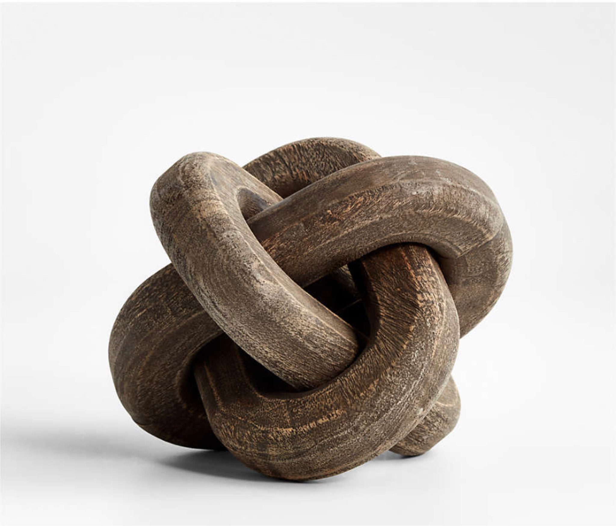 Decorative objects I’m loving and would use for shelf styling or coffee table styling  

#LTKunder100 #LTKunder50 #LTKhome