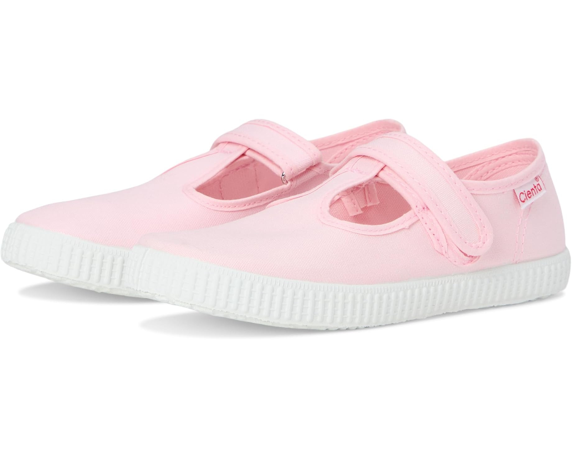 50000 (Infant/Toddler/Little Kid) | Zappos