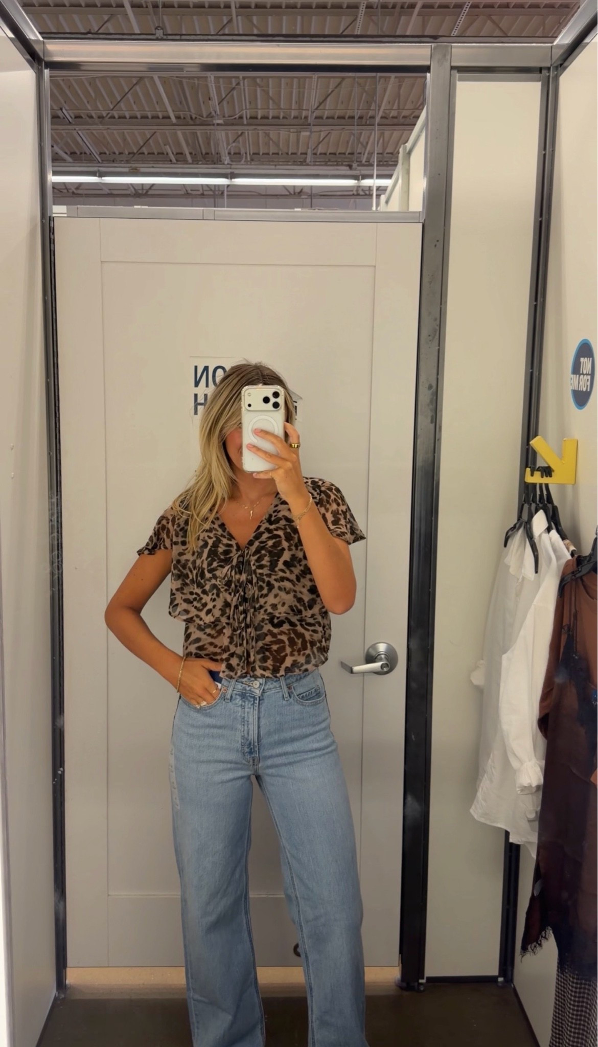 Fall transition outfit inspo

#LTKgrwm #LTKootd #LTKSeasonal