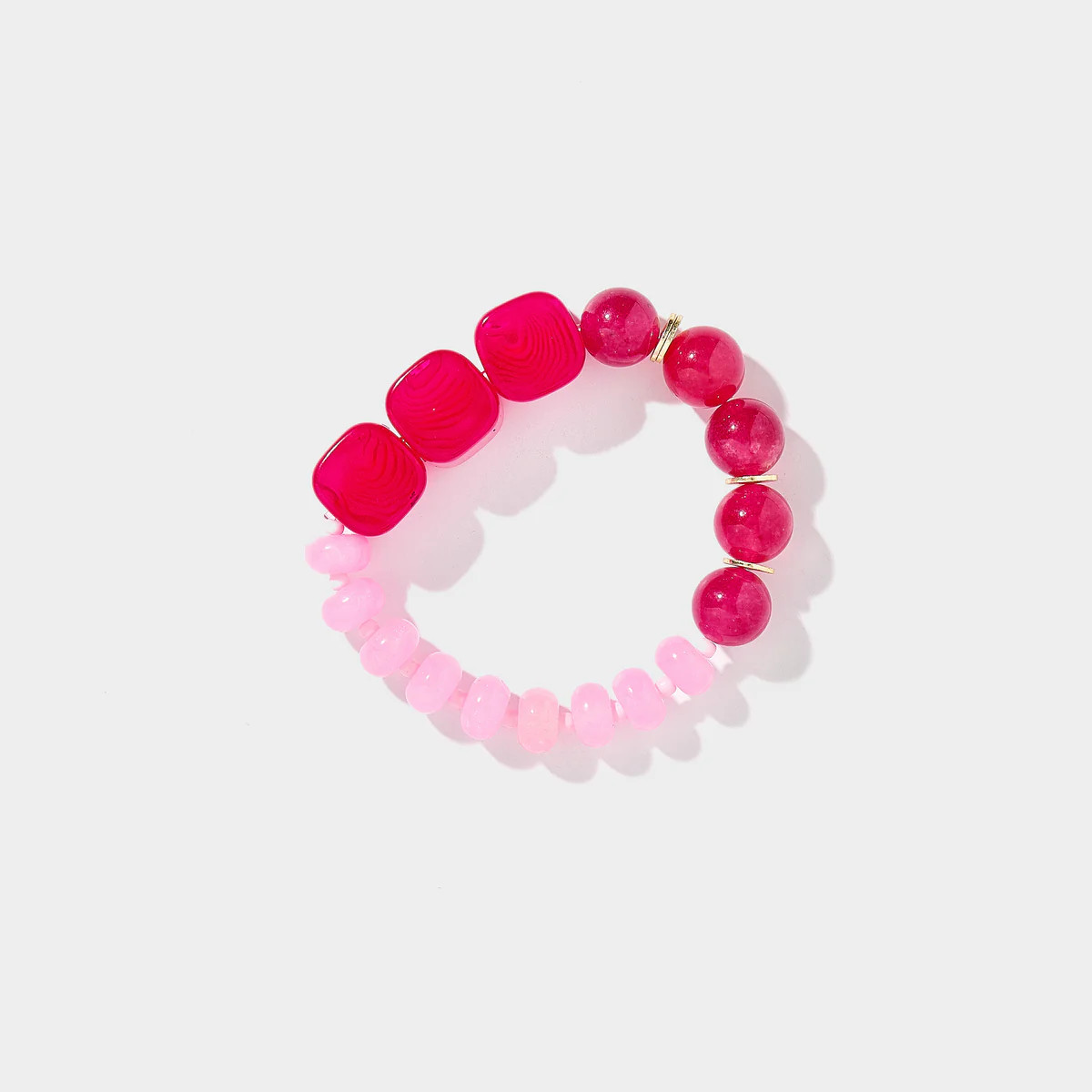 Melina Bracelet | Allie + Bess