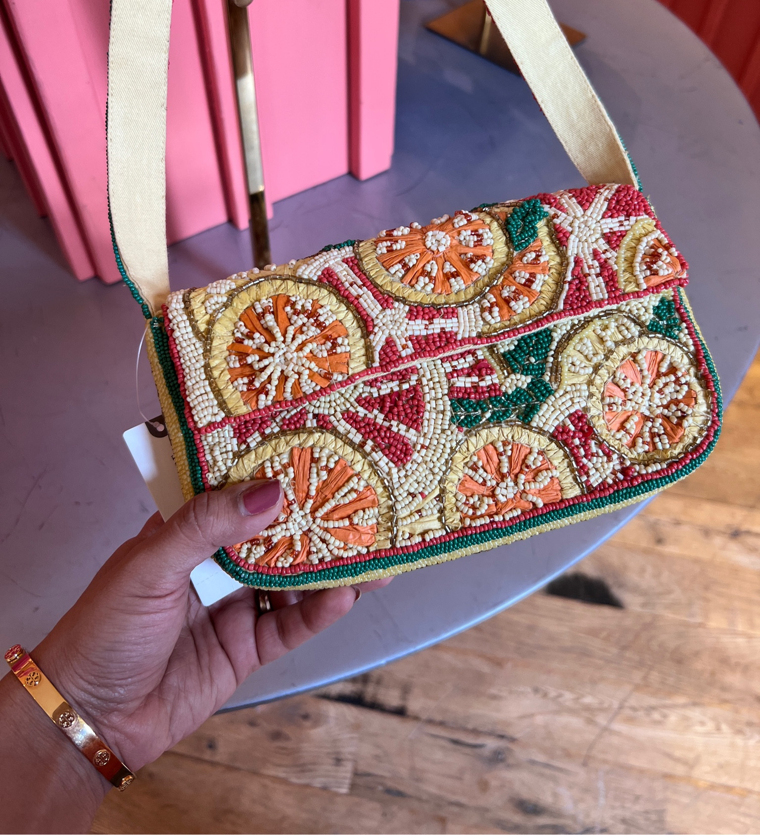 Anthro sale on so many beautiful items 😍😍 @anthropologie 

#LTKxAnthro #LTKsalealert #LTKstyletip