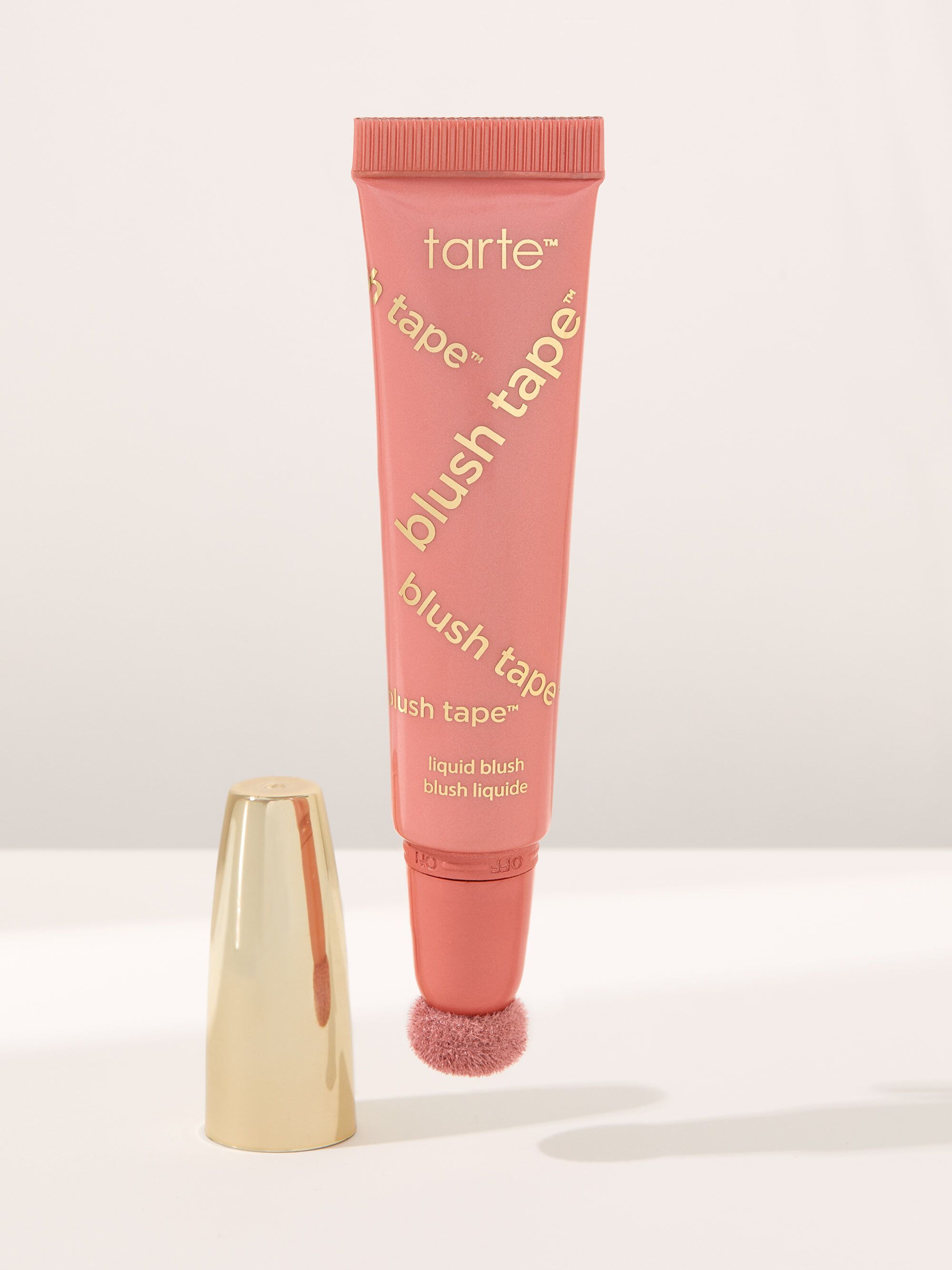 Blush Tape™ Liquid Blush | Tarte™ | tarte cosmetics (US)