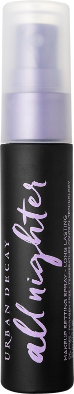 All Nighter Long-Lasting Makeup Setting Spray | Ulta