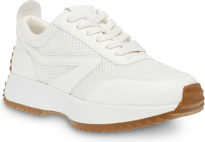 Bynx Sneaker (Women) | Nordstrom Rack