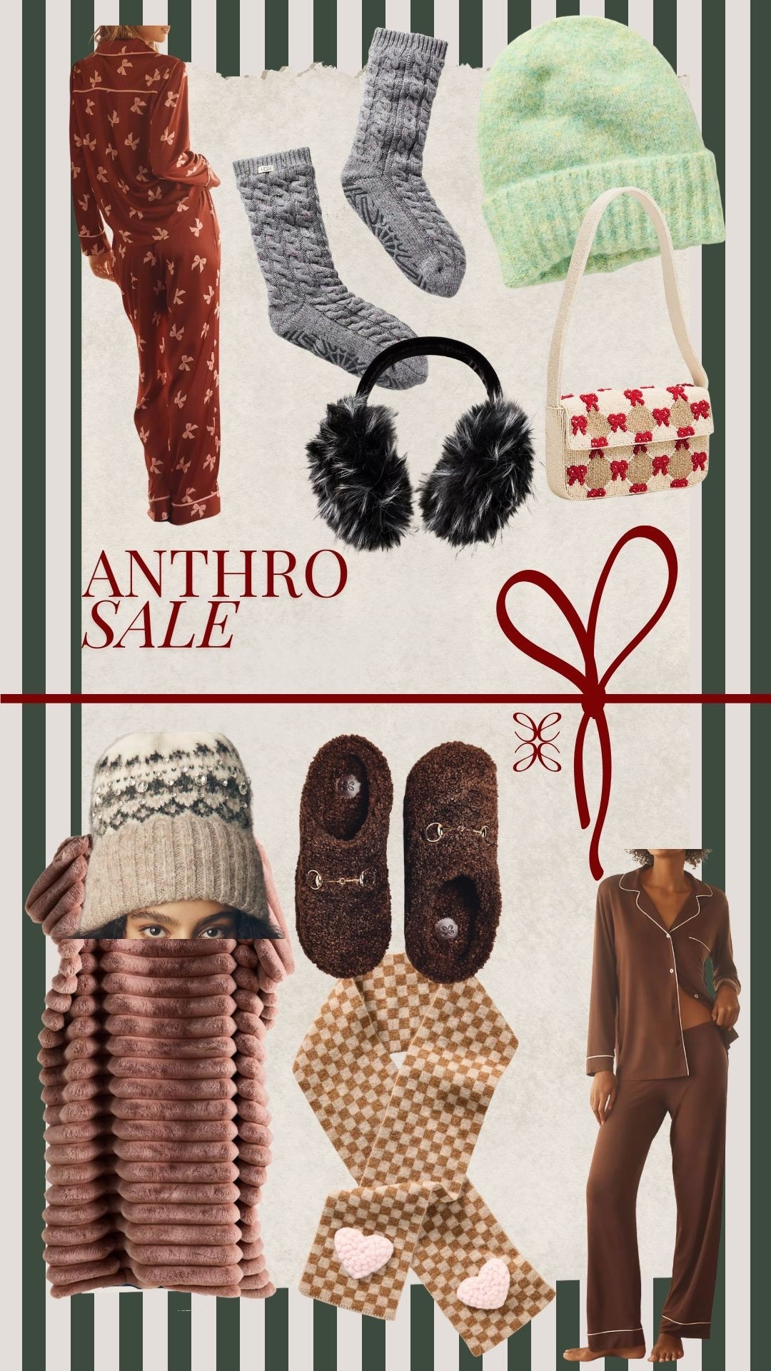 anthro sale

#LTKSaleAlert #LTKSeasonal #LTKHoliday