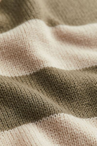 Sweater | H&M (US + CA)