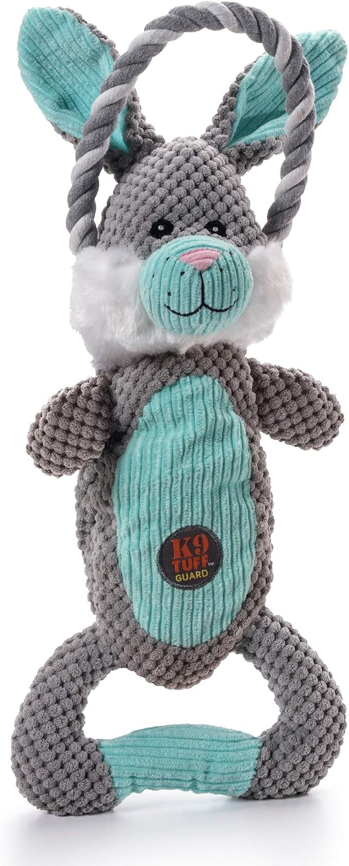 Charming Pet Tug Dog Toys | Amazon (US)