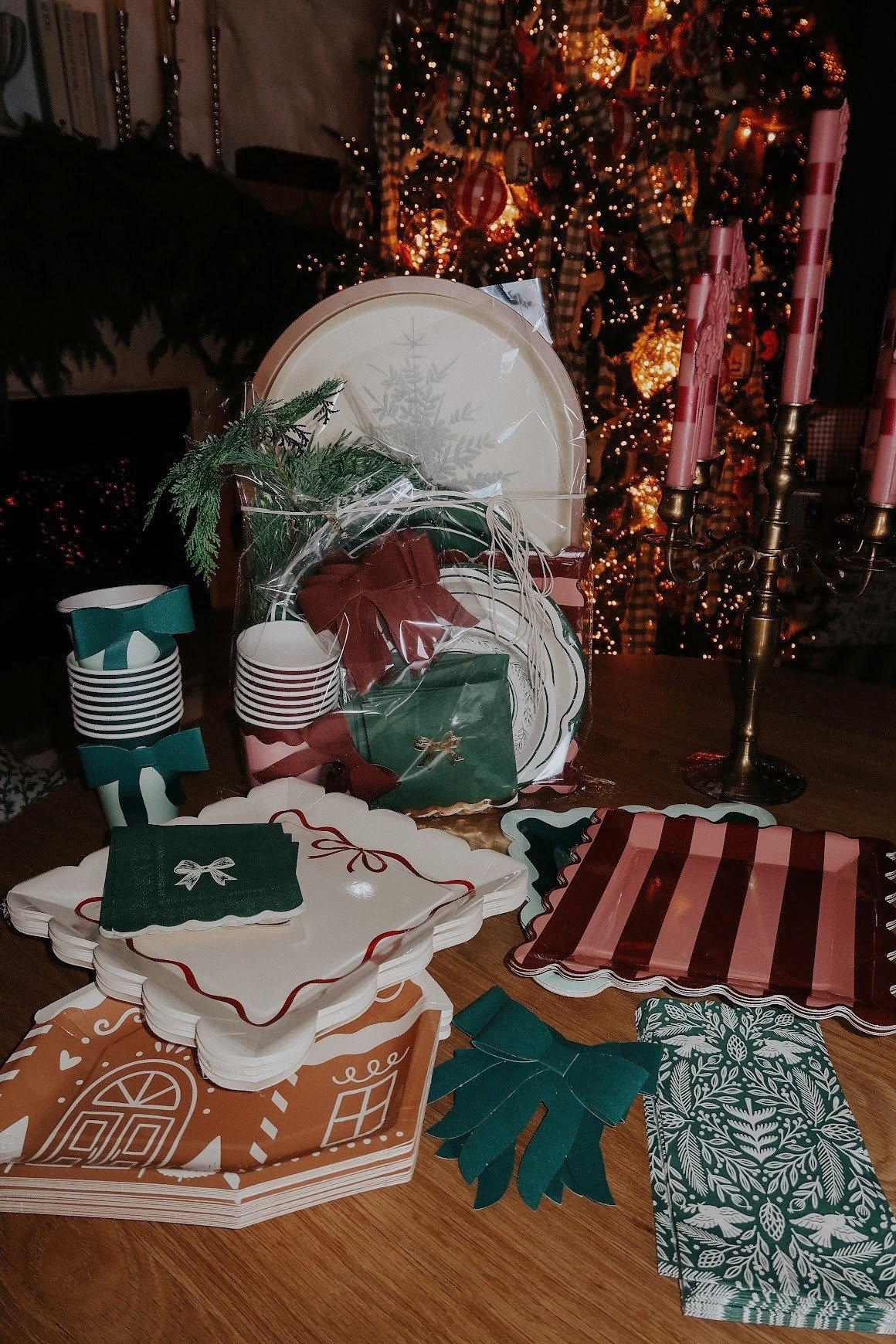 BROOKE10 for 10% off!!! 