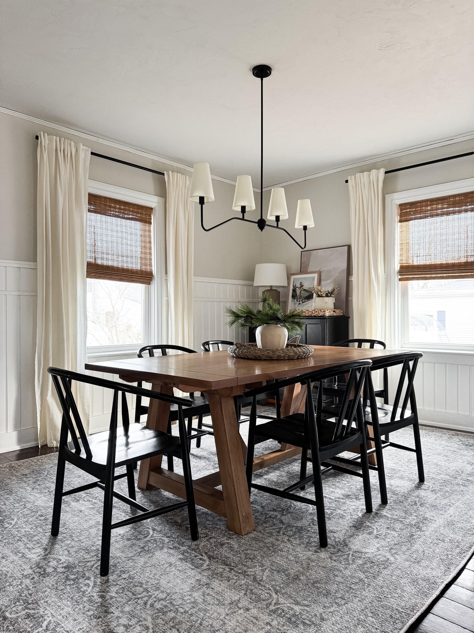 The best dining table is on sale!!

#LTKSaleAlert #LTKHome