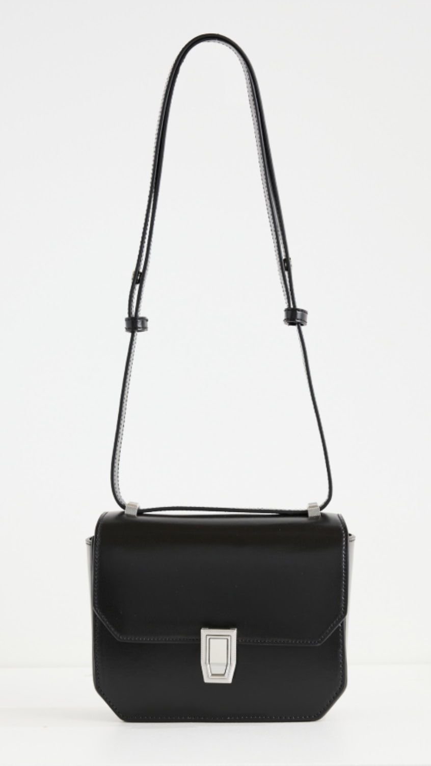 Max Crossbody Mini Bag | Shopbop