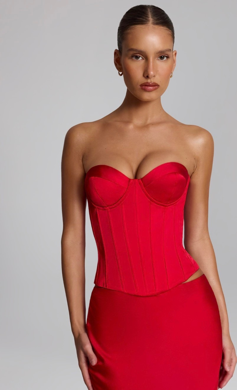 valentines outfit women

#LTKValentine