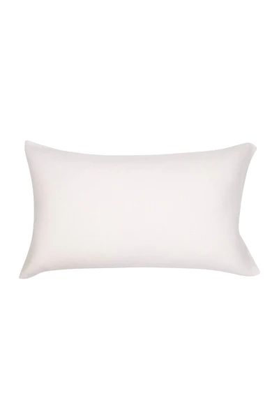 ELODIE PILLOW SHAM | NAKED CASHMERE