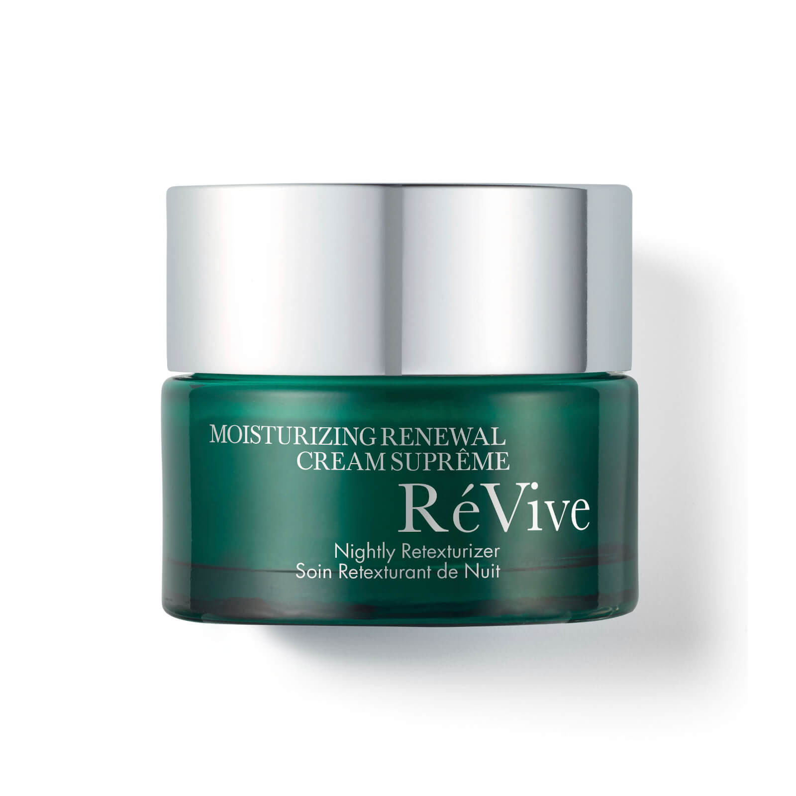 RéVive Moisturizing Renewal Cream Supreme | Skinstore