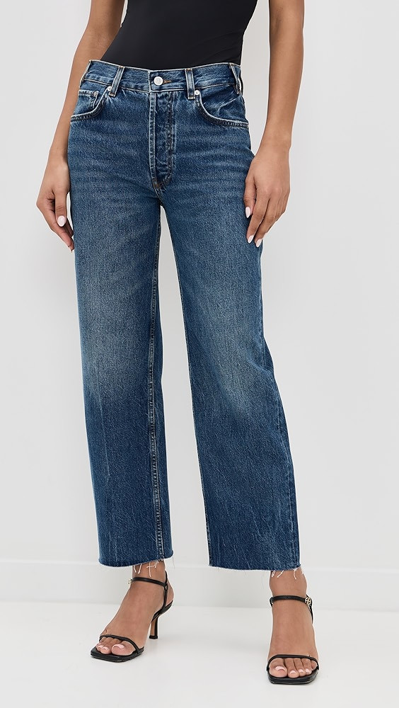 ANINE BING | Shopbop