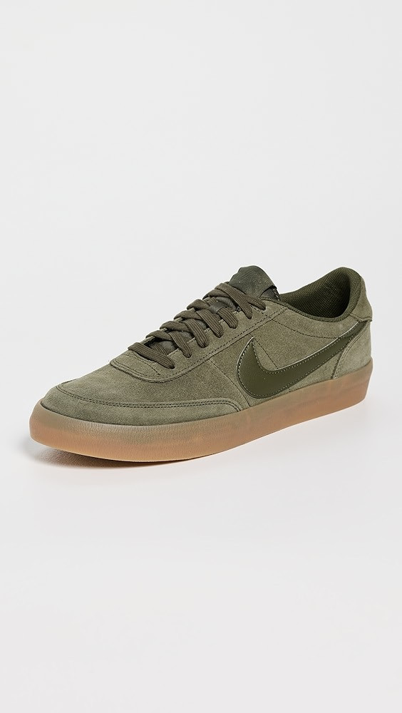 Killshot 2 Sde Sneakers | Shopbop