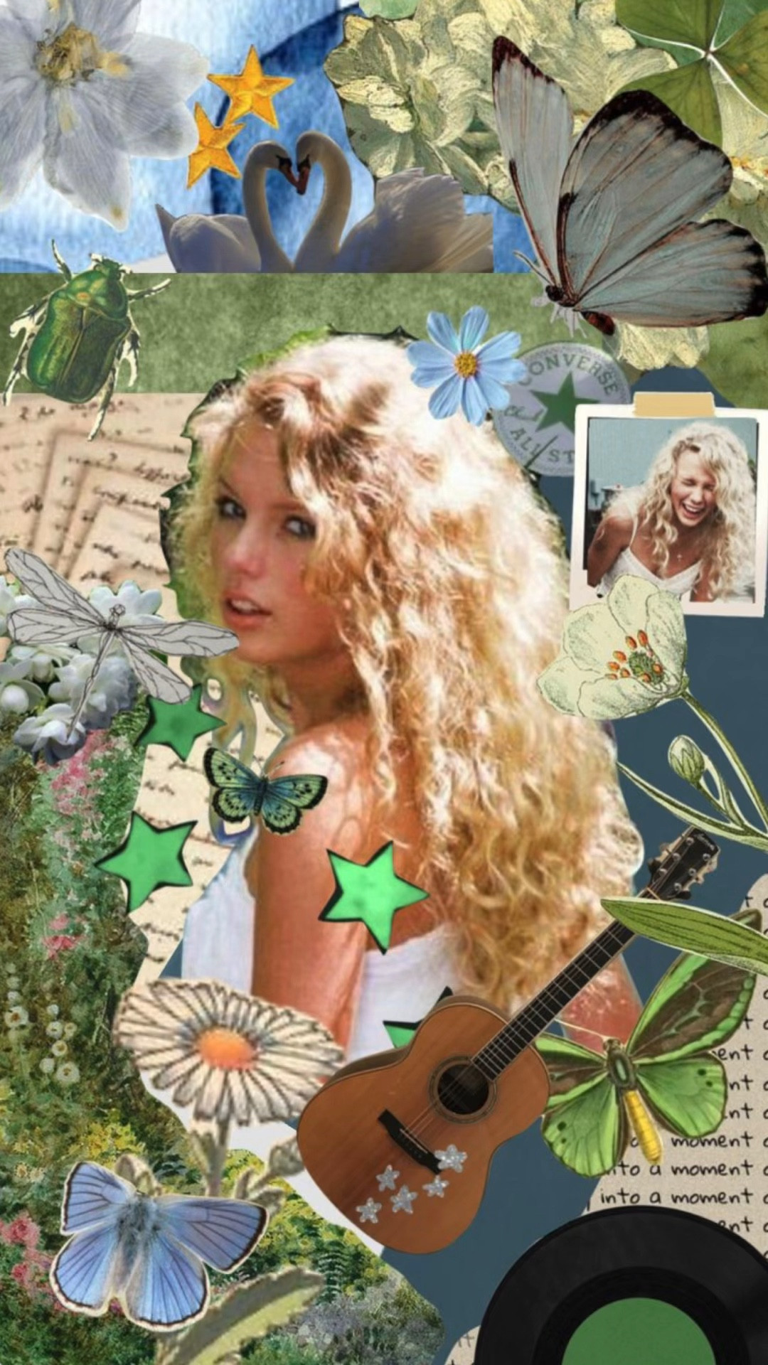 I’m obsessed with making mood boards for the eras tour with outfit ideas, so I thought I’d share my ideas for the debut Taylor Swift album. What do you guys think? What era should I do next? Everything linked on my l t k in my byeoh! #tserastour #tserastour2023 #taylorswift #taylorsversion #erastour #erastourtaylorswift #swifttok #swiftoker #asos #anthropologie #shopconfete #confete #taylorswiftmoodboard 