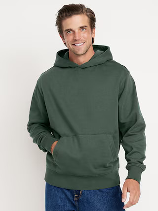 Rotation Popover Hoodie | Old Navy (US)