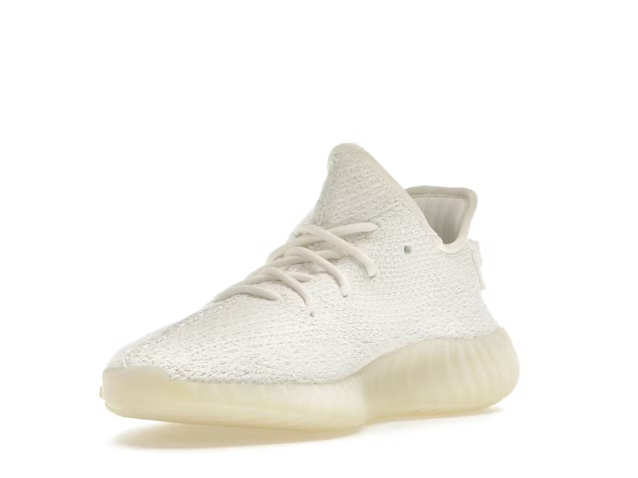 adidas Yeezy Boost 350 V2Cream | StockX