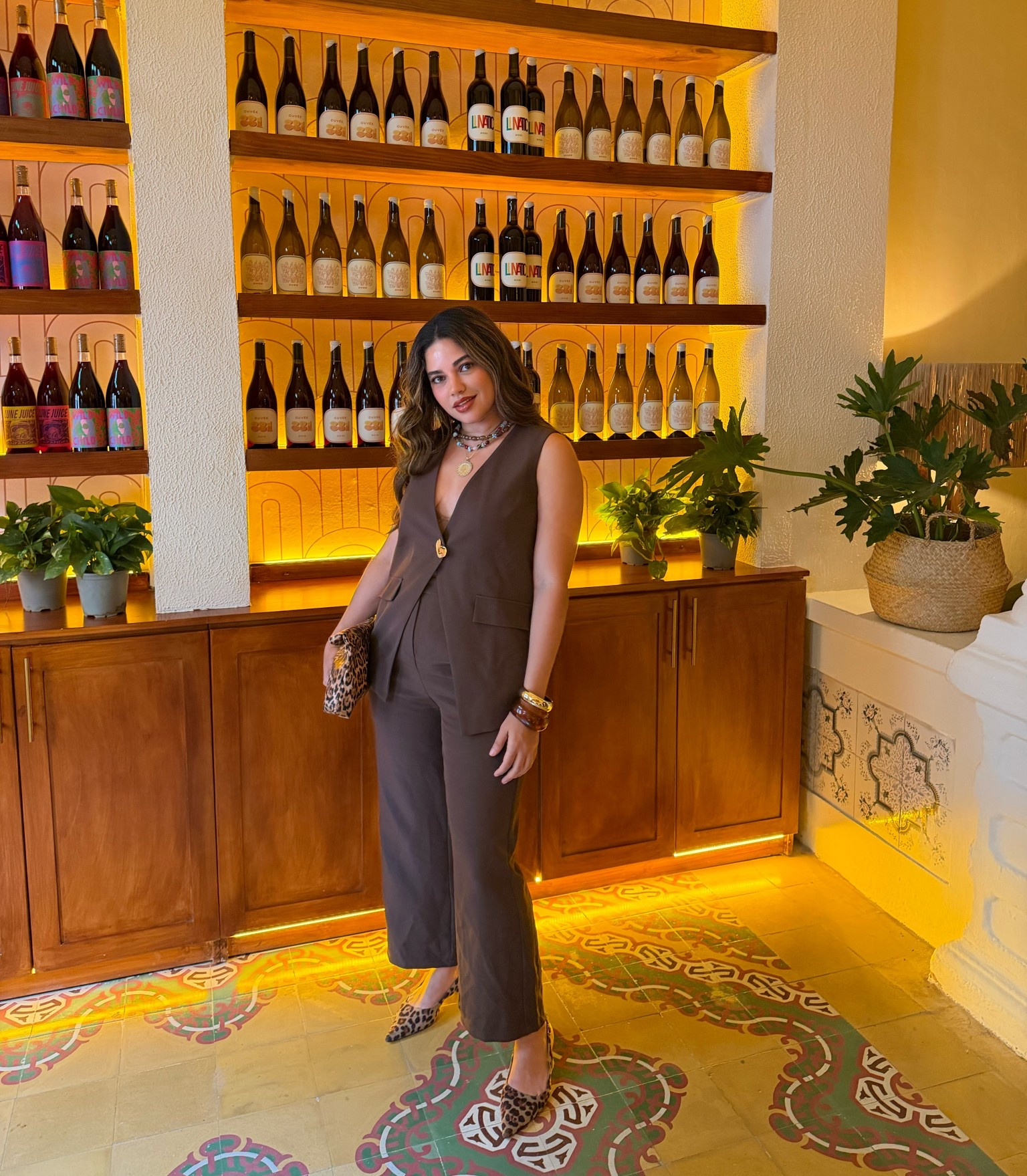 Perfect Vest Blazer Suit 

#LTKSaleAlert #LTKU #LTKootd