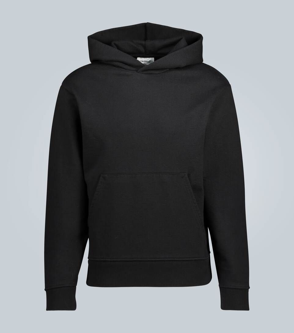 Forres hooded sweatshirt | Mytheresa (US/CA)