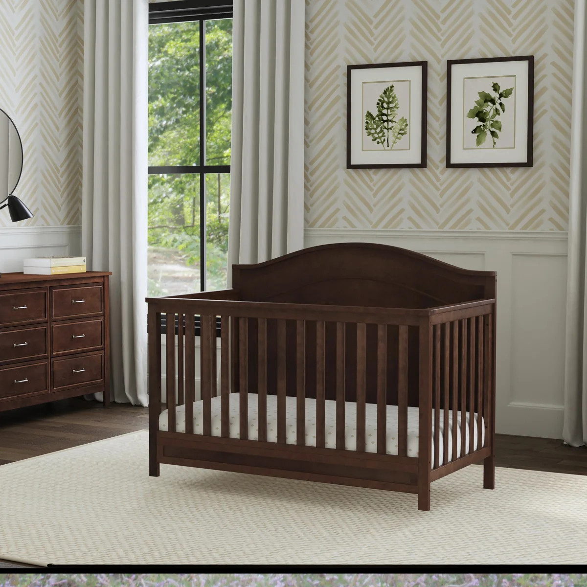 {"@context":"https://schema.org","@type":"BreadcrumbList","itemListElement":[{"@type":"ListItem",... | Wayfair North America