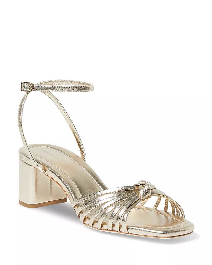 Loeffler Randall Women's Heeled Sandals   Back to results -  Shoes - Bloomingdale's | Bloomingdale's (US)