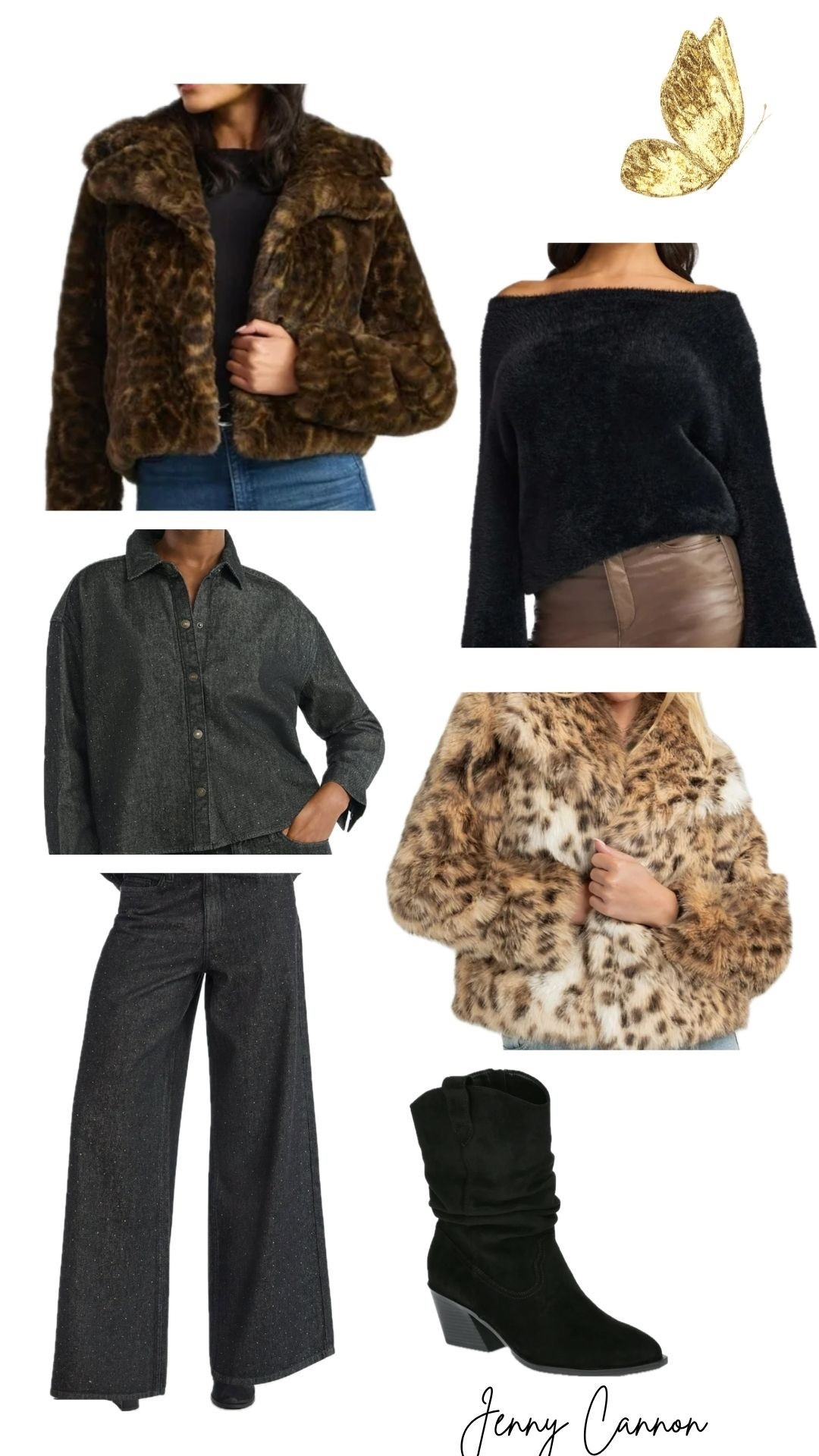 
Modern, minimal, and totally affordable - shop it all on LTK! 
#budgetfriendly #walmart @walmart #walmartfashion

#LTKOver40 #LTKStyleTip