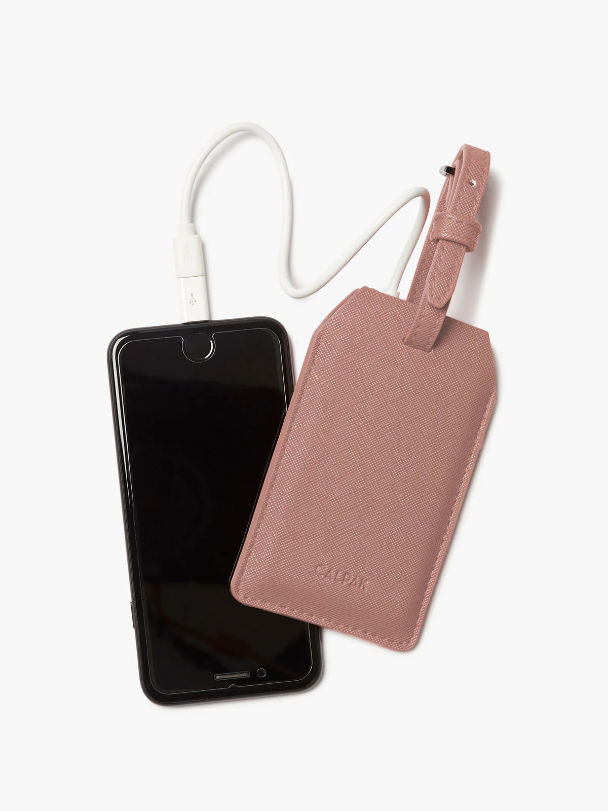 Portable Charger | CALPAK Travel