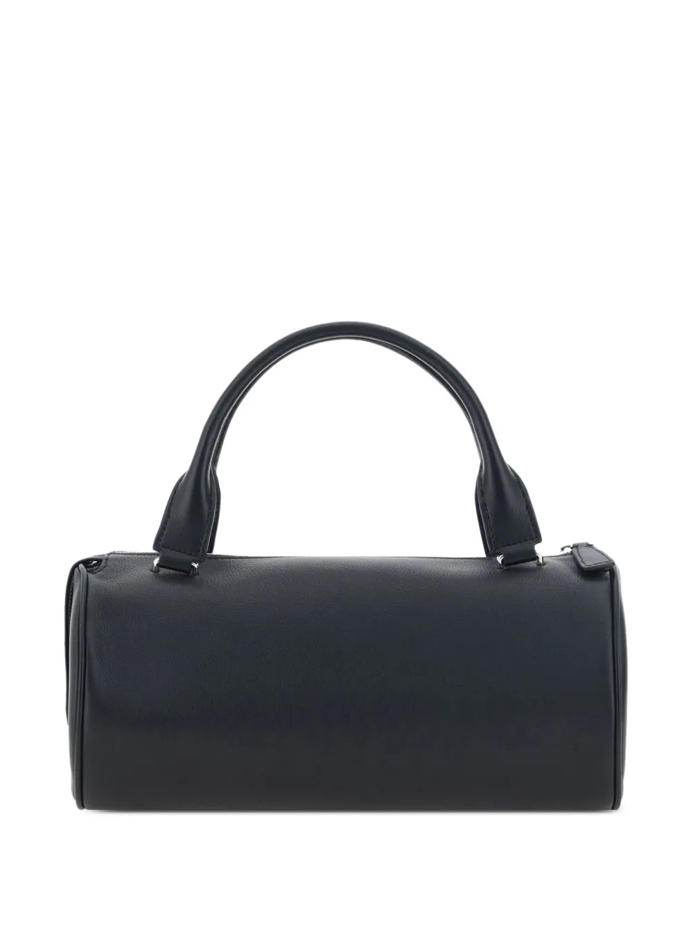 Edith tote bag | Farfetch Global