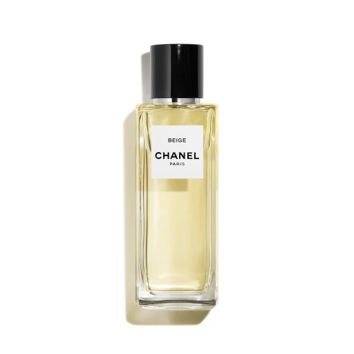 CHANEL BEIGE EAU DE PARFUM Floral - Intense - Honey | Chanel, Inc. (US)
