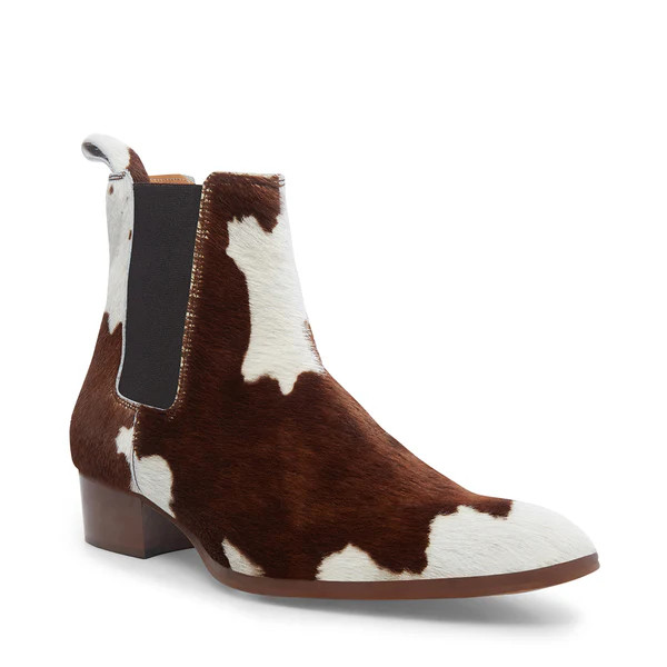 DEX-P BROWN/TAN | Steve Madden (US)